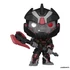 Kép 2/2 - Funko POP! Super: Halo Infinite - Escharum with Axe figura #22