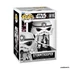 Kép 2/2 - Funko POP Super: Marvel Rivals- Peni Parker figura