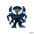 Kép 2/2 - Funko POP! Super: Your Friendly Neighborhood Spider-man - Alien Monster figura