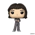 Kép 2/2 - Funko POP! Television: Alien: Earth - Wendy figura