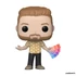 Kép 2/2 - Funko POP! Television: Queer Eye - Bobby Berk figura #1426