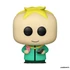 Kép 2/2 - Funko POP! Television: South Park - Kissing Company Butters figura