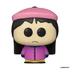 Kép 2/2 - Funko POP! Television: South Park - Wendy Testaburger figura