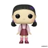 Kép 2/2 - Funko POP! Television: Squid Game S3 – Young-hee figura