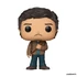 Kép 2/2 - Funko Pop! THE LAST OF US - Joel Miller Figura