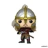 Kép 2/2 - Funko POP! The Lord of the Rings: Éomer figura #1982