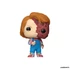 Kép 2/2 - Funko POP! TV: Chucky (TV) - Melted Chucky figura