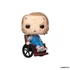 Kép 2/2 - Funko POP! TV: Chucky(TV) - Old Chucky figura