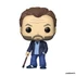 Kép 2/2 - Funko POP! TV – Dr. Gregory House figura