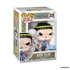 Kép 3/4 - Funko POP TV: One Piece S1- POP 1 figura