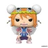 Kép 2/4 - Funko POP TV: One Piece S1- POP 1 figura