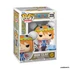 Kép 4/4 - Funko POP TV: One Piece S1- POP 1 figura