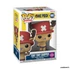 Kép 2/2 - Funko POP TV: One Piece S1- Sanji figura
