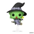 Kép 2/3 - Funko POP! TV: Simpsons - Witch Maggie figura
