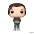 Kép 2/2 - Funko POP! TV: The Last of Us - Ellie figura #1844