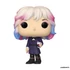 Kép 2/2 - Funko POP! TV: Wednesday S2 – Enid figura