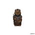 Kép 2/3 - Funko SODA: Black Panther: Wakanda Forever - M'Baku