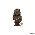 Kép 3/3 - Funko SODA: Black Panther: Wakanda Forever - M'Baku