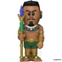 Kép 2/3 - Funko SODA: Black Panther Wakanda Forever - Namor figura