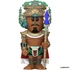 Kép 3/3 - Funko SODA: Black Panther Wakanda Forever - Namor figura