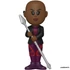Kép 2/3 - Funko SODA: Black Panther Wakanda Forever - Okoye figura