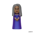 Kép 2/3 - Funko SODA: Black Panther Wakanda Forever - Queen Ramonda figura