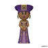Kép 3/3 - Funko SODA: Black Panther Wakanda Forever - Queen Ramonda figura