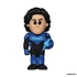 Kép 3/3 - Funko Soda: Blue Beetle figura
