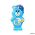 Kép 2/2 - Funko Soda: Care Bears - Bedtime Bear figura