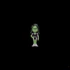 Kép 3/3 - Funko Soda: Clover - She-Hulk (super suit) figura