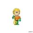 Kép 2/3 - Funko Soda: DC Comics - Aquaman figura