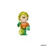 Kép 3/3 - Funko Soda: DC Comics - Aquaman figura
