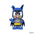 Kép 2/3 - Funko Soda: DC Comics - Bat-Mite figura