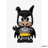 Kép 3/3 - Funko Soda: DC Comics - Bat-Mite figura