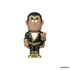 Kép 2/3 - Funko Soda: DC Comics - Black Adam figura