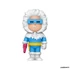 Kép 3/3 - Funko Soda: DC Comics - Captain Cold figura