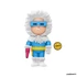 Kép 2/3 - Funko Soda: DC Comics - Captain Cold figura