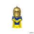 Kép 2/3 - Funko Soda: DC Comics - Dr. Fate figura