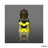 Kép 3/3 - Funko Soda: DC Comics - Dr. Fate figura