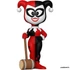 Kép 2/2 - Funko Soda: DC Comics - Harley w/Mallet figura