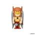 Kép 2/3 - Funko Soda: DC Comics - Hawkman figura