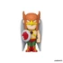 Kép 3/3 - Funko Soda: DC Comics - Hawkman figura