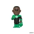 Kép 3/3 - Funko Soda: DC Comics - John Stewart figura