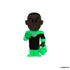 Kép 2/3 - Funko Soda: DC Comics - John Stewart figura