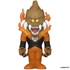 Kép 2/3 - Funko Soda: DC Comics - Larfleeze figura