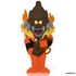 Kép 3/3 - Funko Soda: DC Comics - Larfleeze figura
