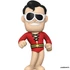 Kép 2/2 - Funko Soda: DC Comics - Plastic Man figura