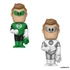 Kép 2/2 - Funko Soda: DC - Green Lantern figura