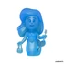 Kép 2/3 - Funko Soda: Disney - Ariel figura