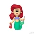 Kép 3/3 - Funko Soda: Disney - Ariel figura